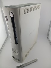Defekt xbox 360 gebraucht kaufen Defekt xbox 360 gebraucht kaufen  Verden