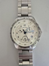 nautica mens watches for sale  ELLESMERE PORT