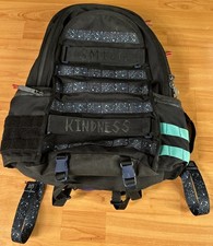 Mochila Nike Doernbecher SB X Cidni Freestyle comprar usado  Enviando para Brazil