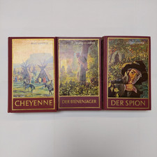karl may verlag gebraucht kaufen karl may verlag gebraucht kaufen Esslingen am Neckar
