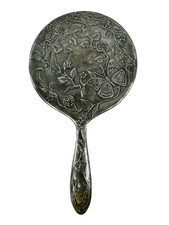 Vintage silver plated for sale  HOUNSLOW