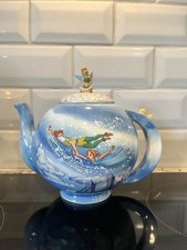 Disney peter you d'occasion  Expédié en Belgium