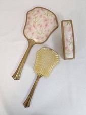 Vintage delina piece for sale  KIDDERMINSTER