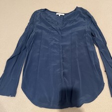 Gerard darel women for sale  DAGENHAM