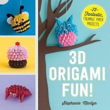 Rigami fun fantastic gebraucht kaufen  Berlin