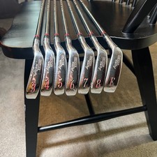 Ben hogan apex for sale  Buford