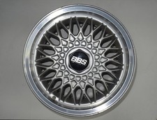 Bbs alufelge 15h2 gebraucht kaufen Bbs alufelge 15h2 gebraucht kaufen  Dortmund