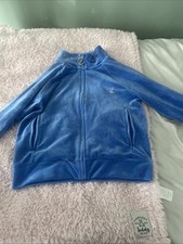 Juicy couture royal for sale  HORSHAM
