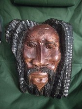 bob marley mask for sale bob marley mask for sale Lancaster