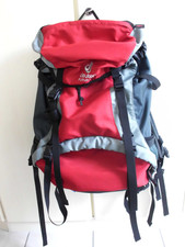 Rucksack deuter futura gebraucht kaufen Rucksack deuter futura gebraucht kaufen  Wuppertal