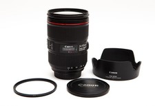 Canon 105mm 105 for sale  Sacramento