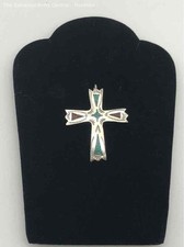 Sterling silver turquoise for sale  Indianapolis