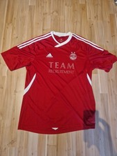 aberdeen gebraucht kaufen aberdeen gebraucht kaufen Witten