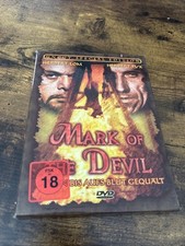 hexen hexen dvd gebraucht kaufen hexen hexen dvd gebraucht kaufen Luckau