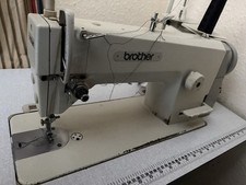Brother b755 mk3 for sale  LONDON