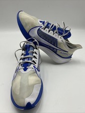Size nike zoom for sale  La Vergne