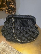 borsa gabs caterina usato borsa gabs caterina usato  Italia