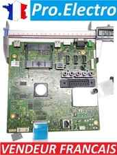 Motherboard sony y2009380a d'occasion  Marseille XIV