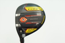 Cobra speedzone big for sale  Hartford