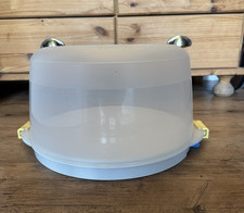Kuchen transportbox dr gebraucht kaufen  Dettenhausen