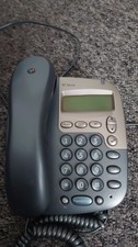 Decor 1300 landline for sale  MANCHESTER