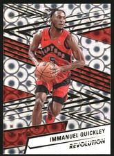 B6816 2024 panini for sale  Toccoa