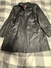 Iii men black for sale  Conroe