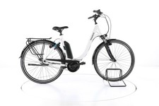 Pegasus ancura e7r gebraucht kaufen  Kempten (Allgäu)