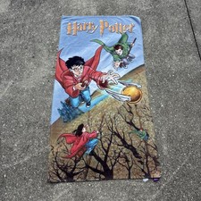 Vintage harry potter for sale  Palmetto