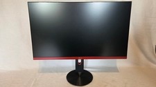 Aoc g2790px gaming gebraucht kaufen  Schwindegg