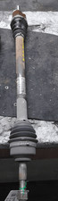 803959680 semialbero ant. usato  Italia