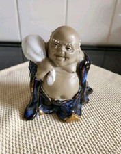 Chinese mudman lucky for sale  RYDE