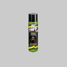 Insetticida spray ragni usato  Marano di Napoli