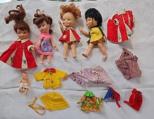 heidi doll for sale  Cheltenham