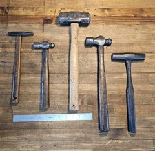 forging hammers for sale  Woodbury