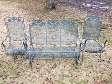 outdoor 3pc set for sale outdoor 3pc set for sale Fayetteville
