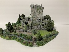 Danbury mint blarney for sale  Hazlet