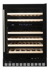 Amica wine cooler for sale  BIRMINGHAM