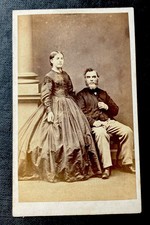 Heckmondwike. fine double for sale Heckmondwike. fine double for sale  MONTROSE