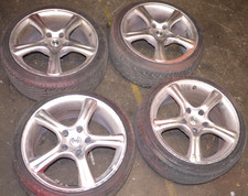 Toyota mr2 mk2 for sale  SHEFFIELD