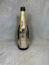 RARE Décoration Métal Champagne Brut rose Perrier-Jouët Belle Epoque Vik Muniz comprar usado  Enviando para Brazil