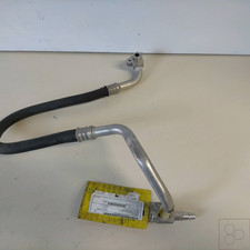 51807234 tubo compressore usato  Italia