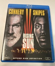 Rising sun blu for sale  Buckeye