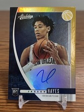 2019 panini absolute for sale  Beaver Dam