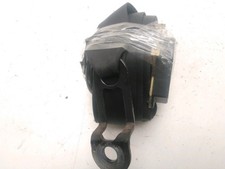 Cinturón seguridad delantero d'occasion  Billère