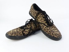 Vans damen schuhe gebraucht kaufen  Bad Birnbach