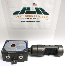 General monitors ir4000s for sale  Broussard