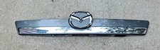 2007 2009 mazda for sale  Longwood