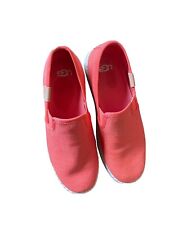 Ugg shoes ugg for sale  Kettleman City