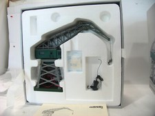 Märklin 76515 fergesteuerter gebraucht kaufen  Erftstadt